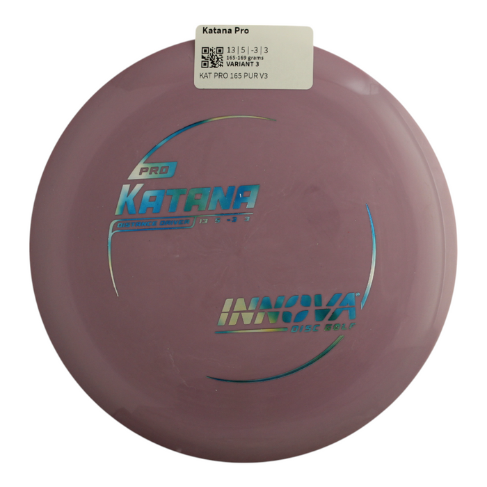 165-169 grams / Variant 3