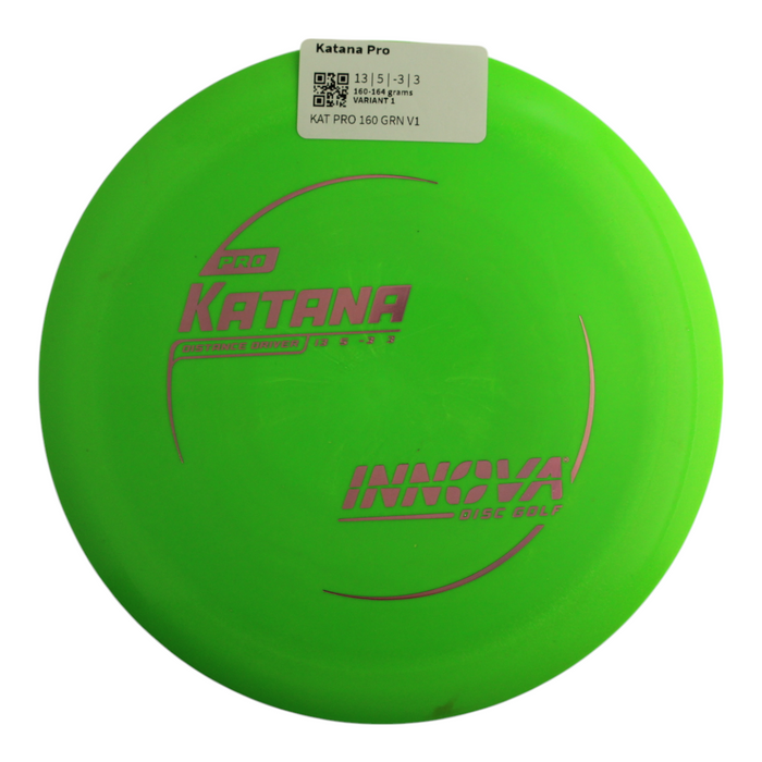 160-164 grams / Variant 1