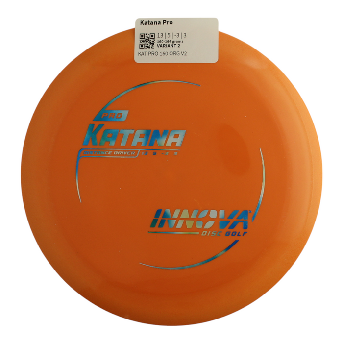 160-164 grams / Variant 2