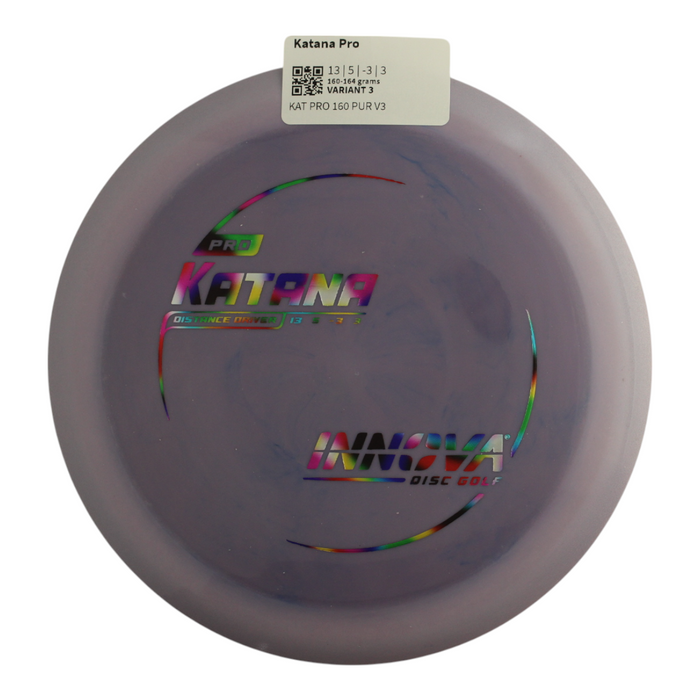 160-164 grams / Variant 3