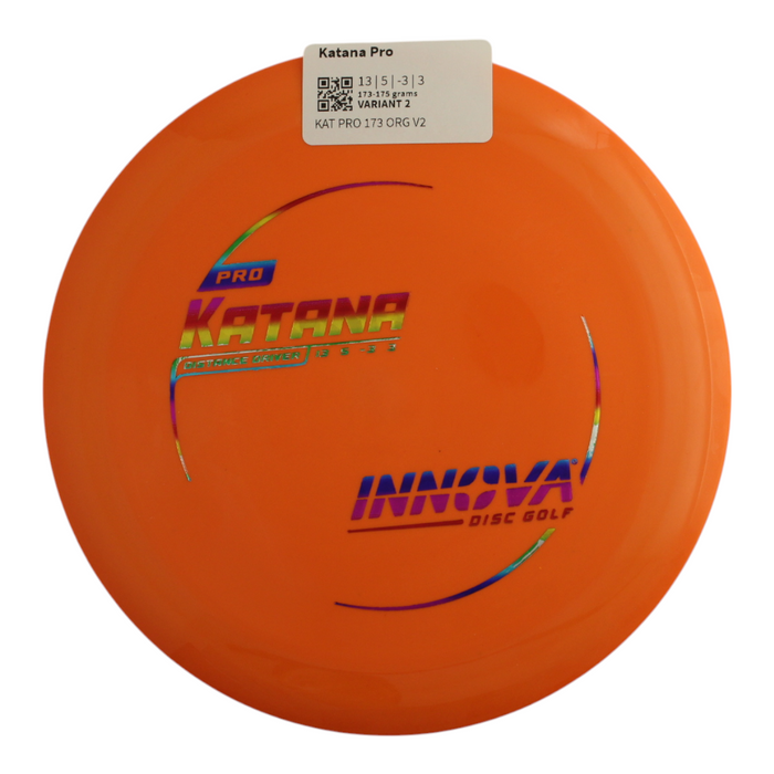 173-175 grams / Variant 2