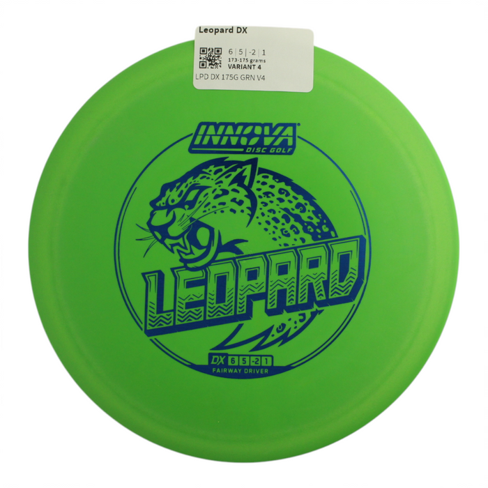 173-175 grams / Variant 4