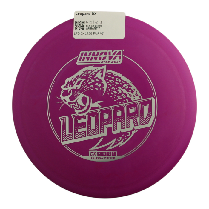 173-175 grams / Variant 7