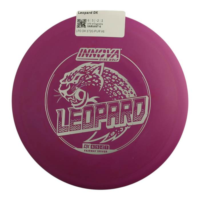 170-172 grams / Variant 6