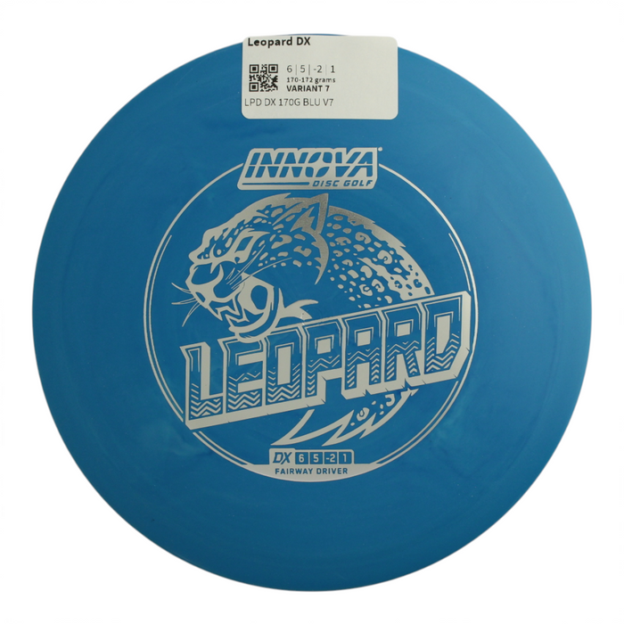 170-172 grams / Variant 7