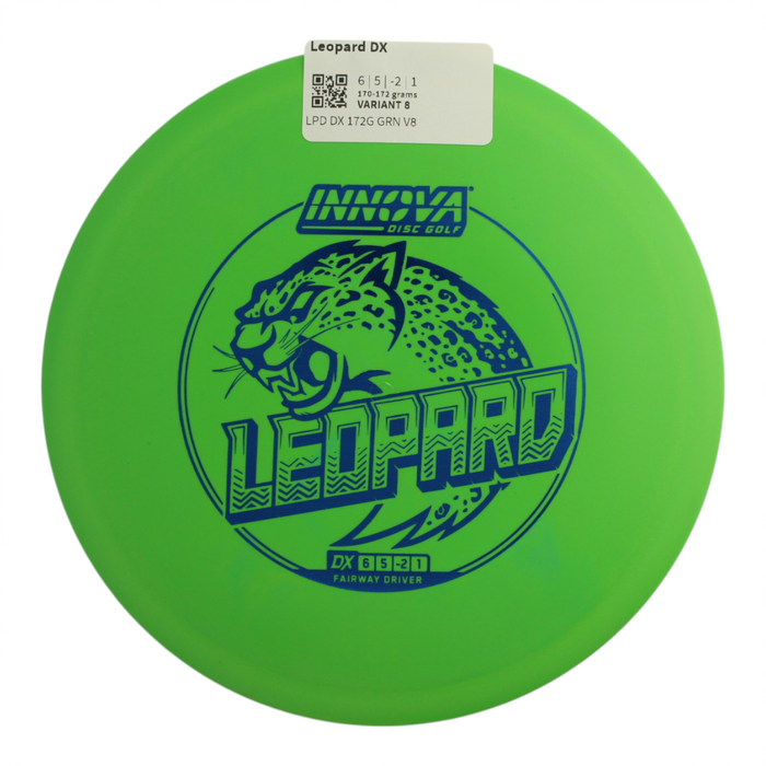170-172 grams / Variant 8