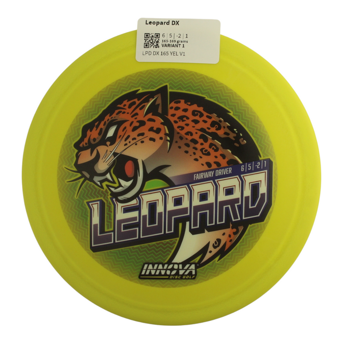 165-169 grams / Variant 1