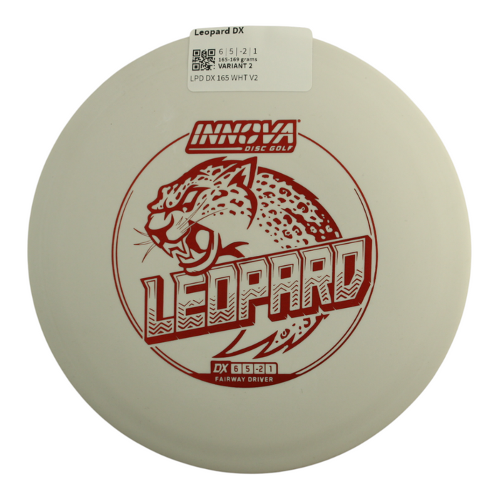 165-169 grams / Variant 2