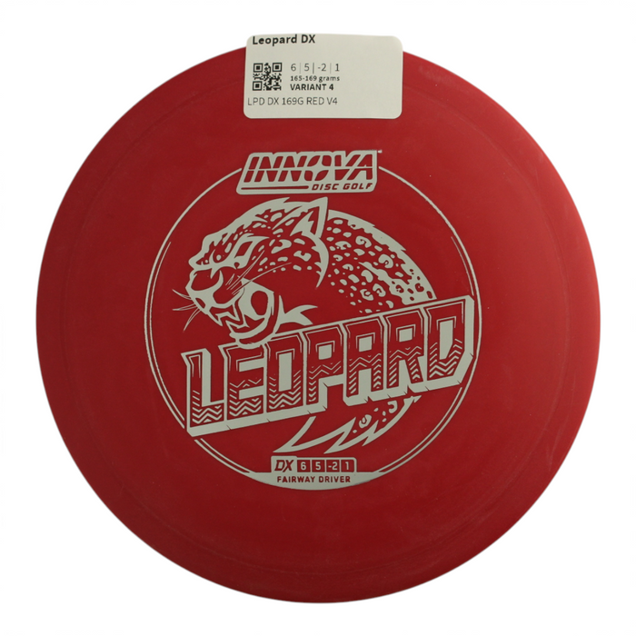165-169 grams / Variant 4