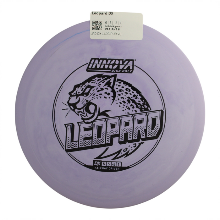 165-169 grams / Variant 6