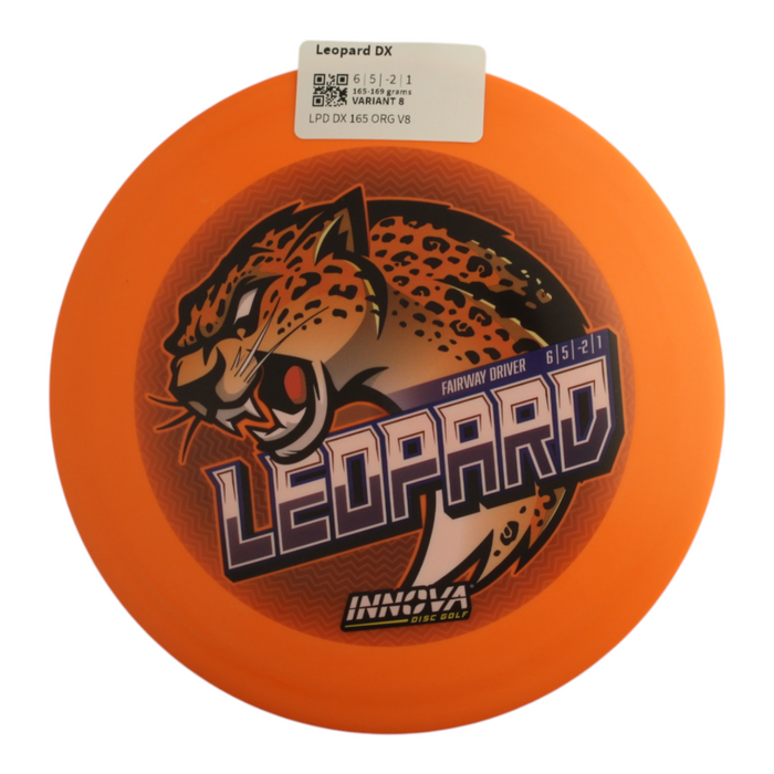 165-169 grams / Variant 8