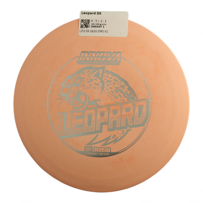 160-164 grams / Variant 1