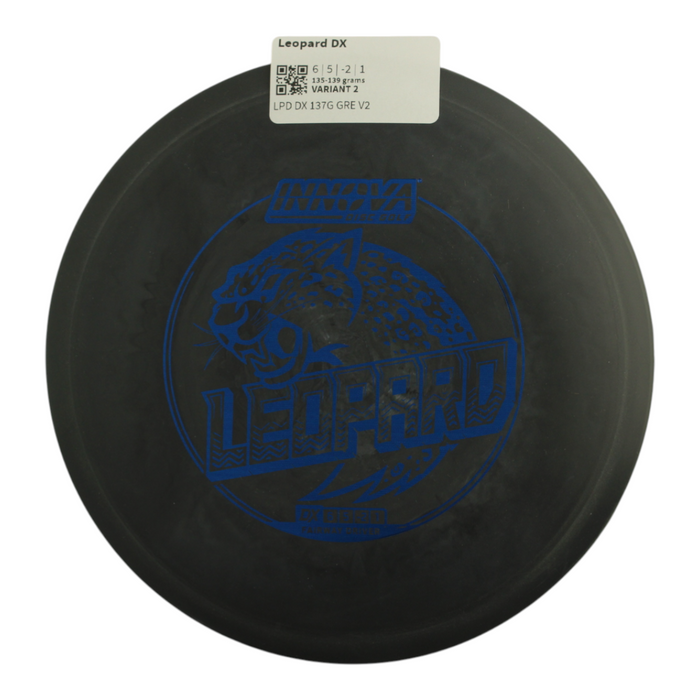 135-139 grams / Variant 2