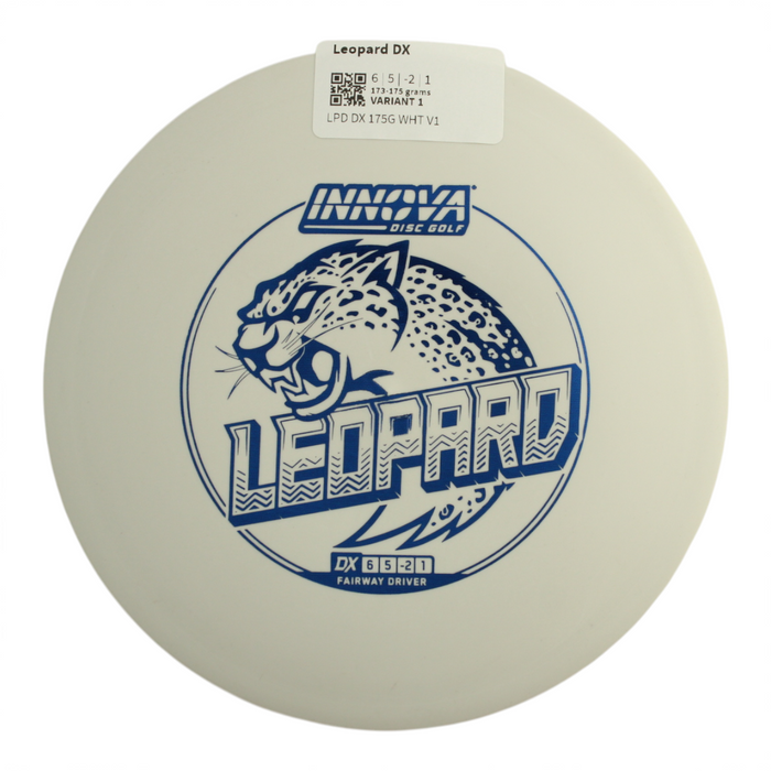 173-175 grams / Variant 1