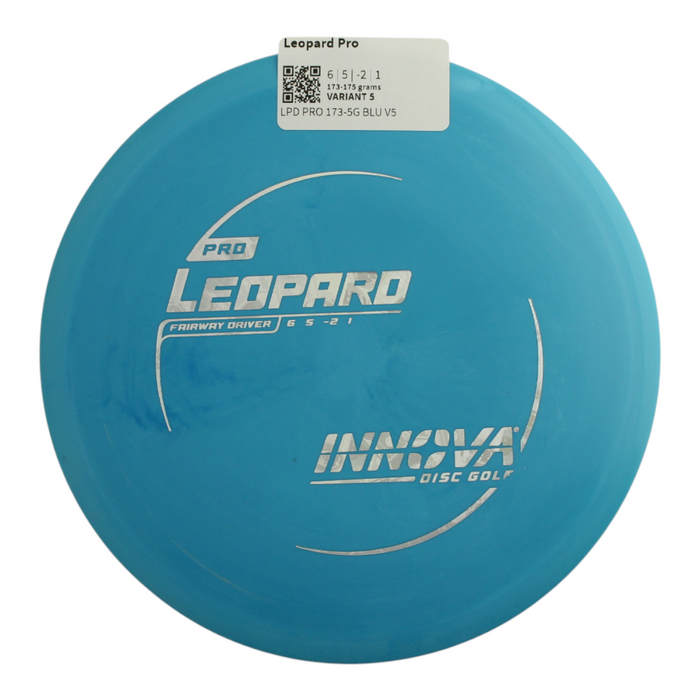 173-175 grams / Variant 5