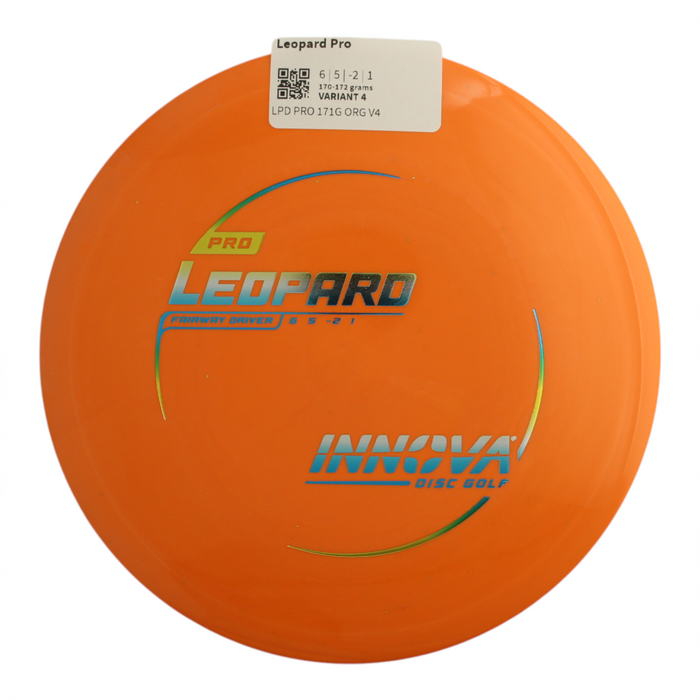 170-172 grams / Variant 4