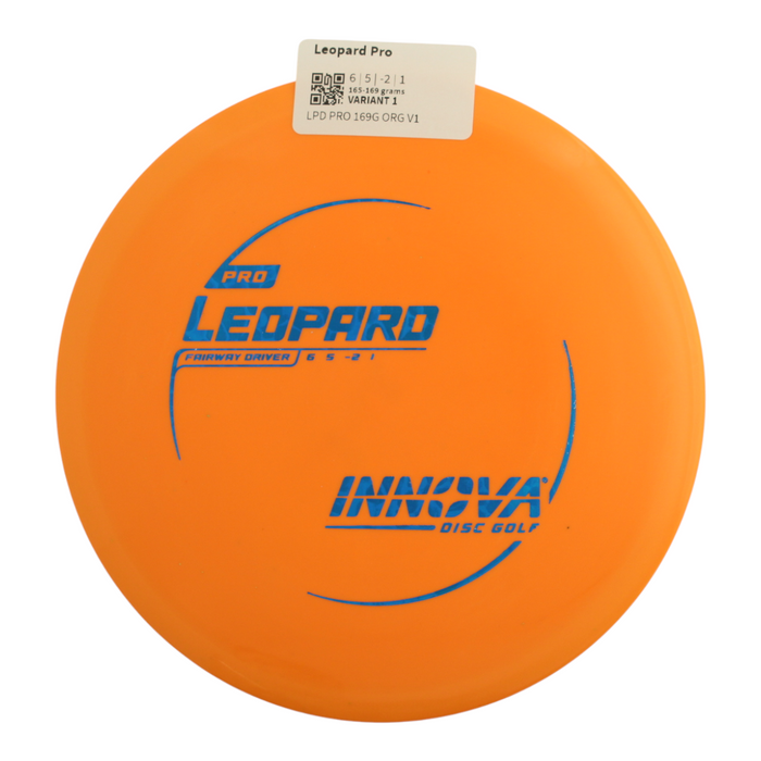 165-169 grams / Variant 1
