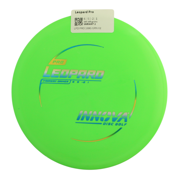 165-169 grams / Variant 2