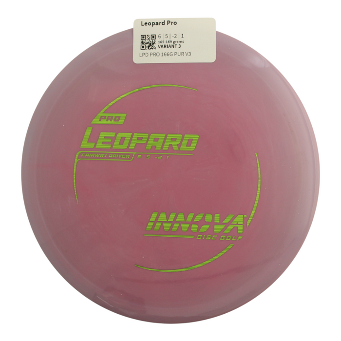 165-169 grams / Variant 3