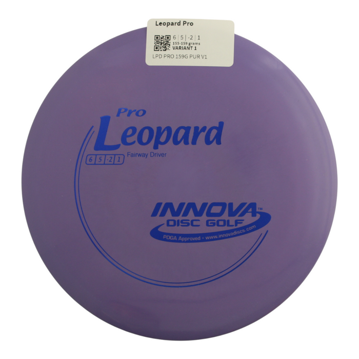 155-159 grams / Variant 1