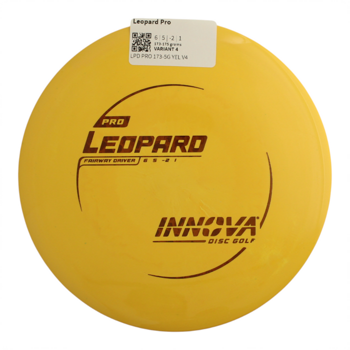 173-175 grams / Variant 4