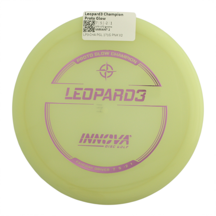 170-172 grams / Variant 2