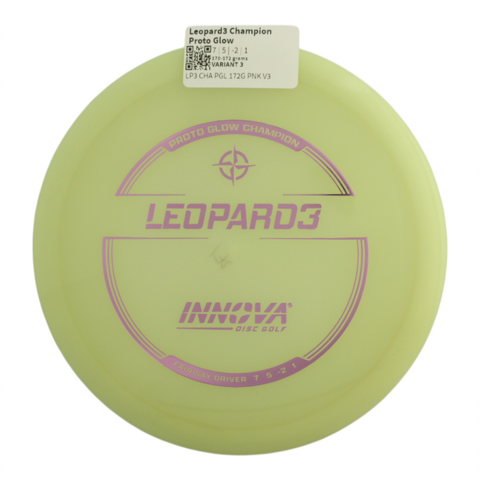 170-172 grams / Variant 3