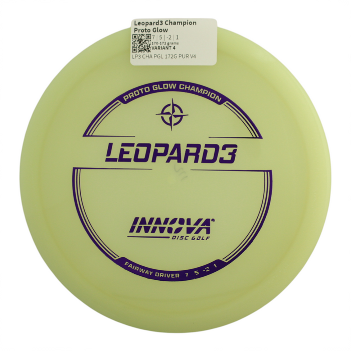 170-172 grams / Variant 4