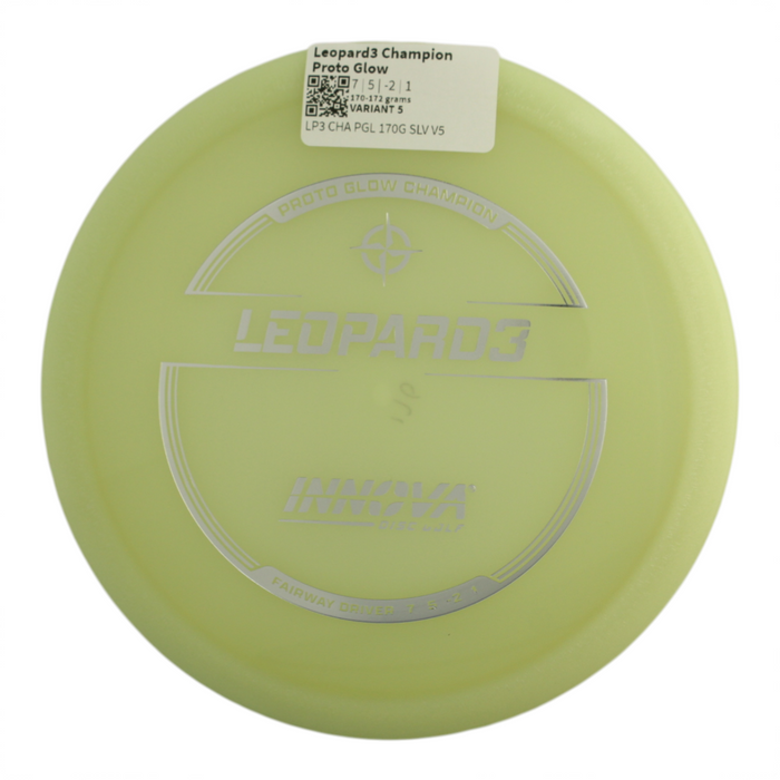 170-172 grams / Variant 5