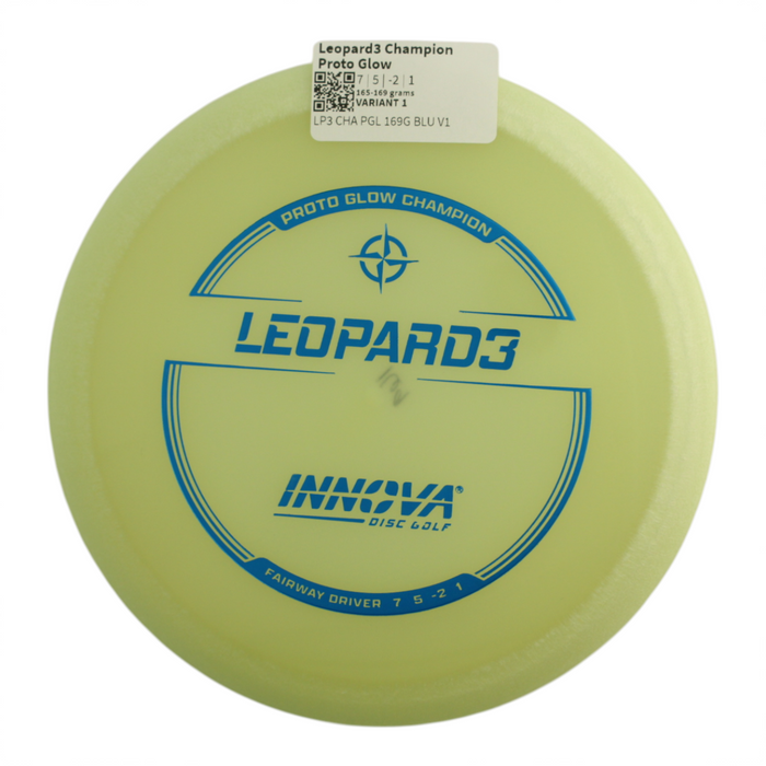 165-169 grams / Variant 1