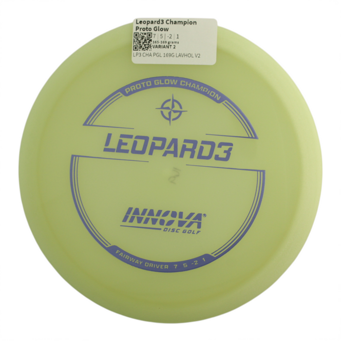 165-169 grams / Variant 2