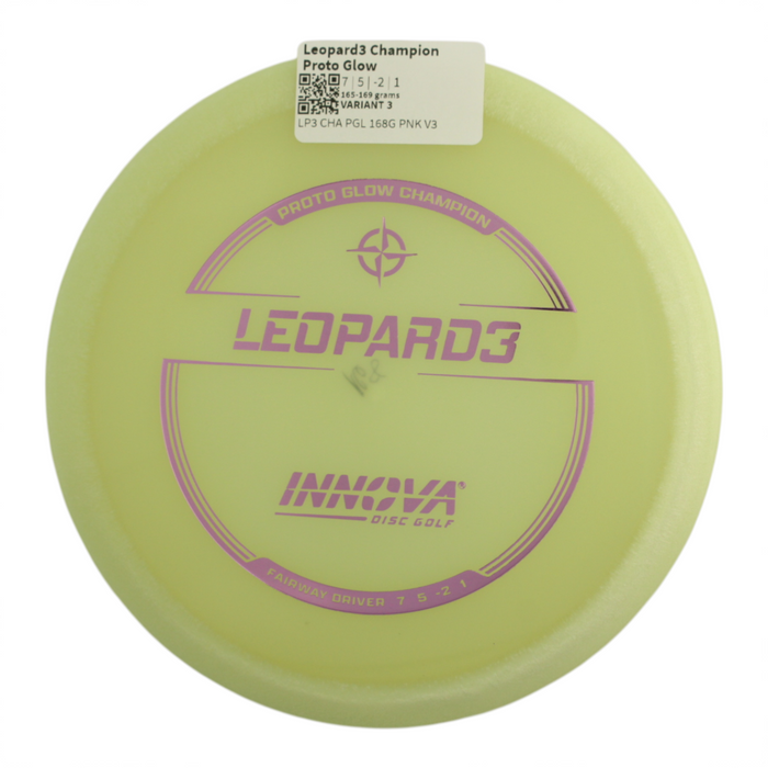 165-169 grams / Variant 3