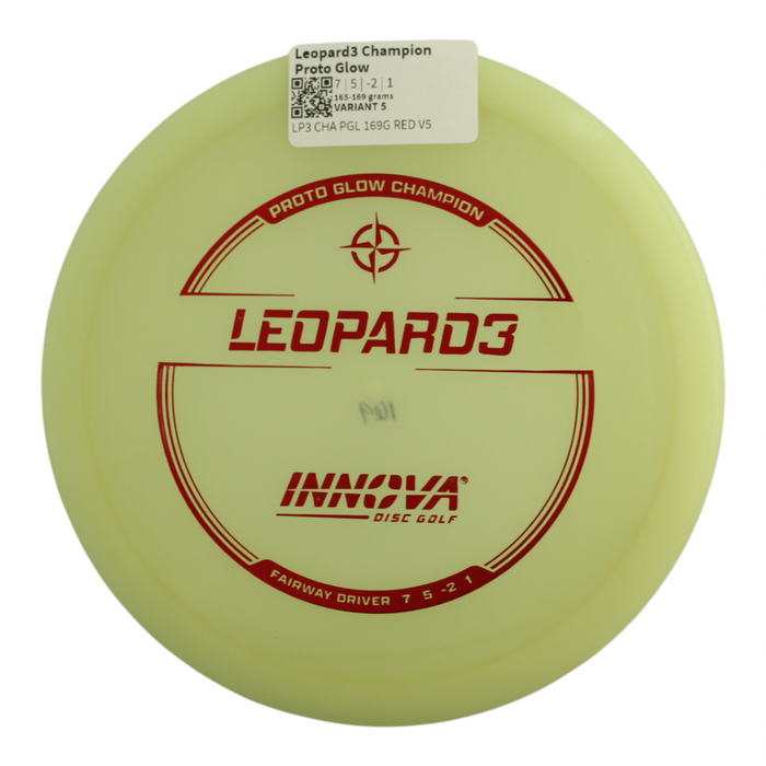 165-169 grams / Variant 5