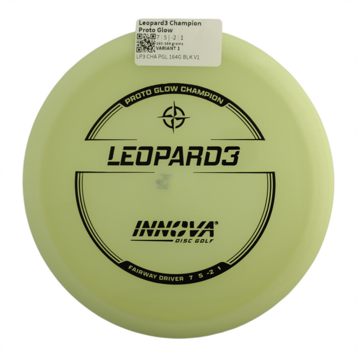 160-164 grams / Variant 1