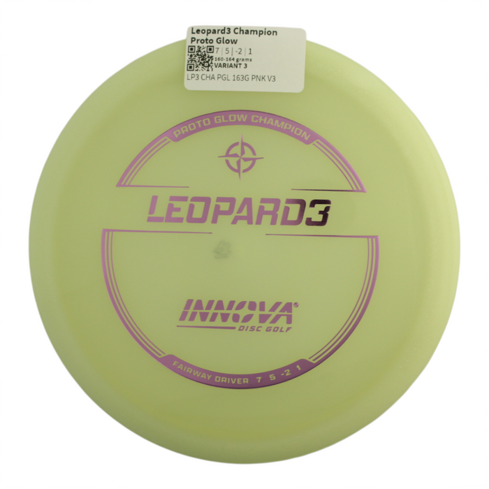 160-164 grams / Variant 3