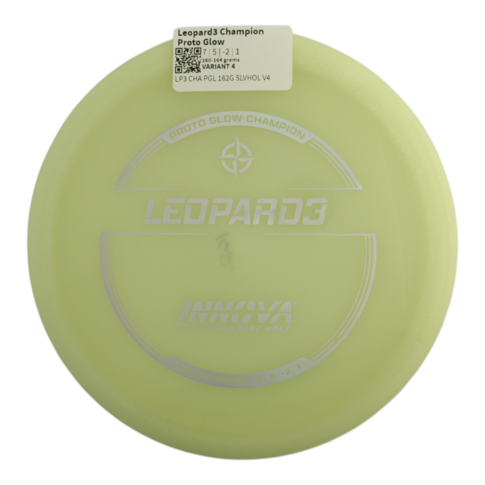 160-164 grams / Variant 4