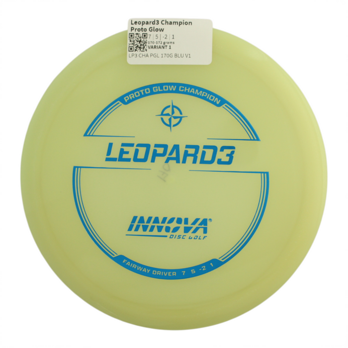 170-172 grams / Variant 1