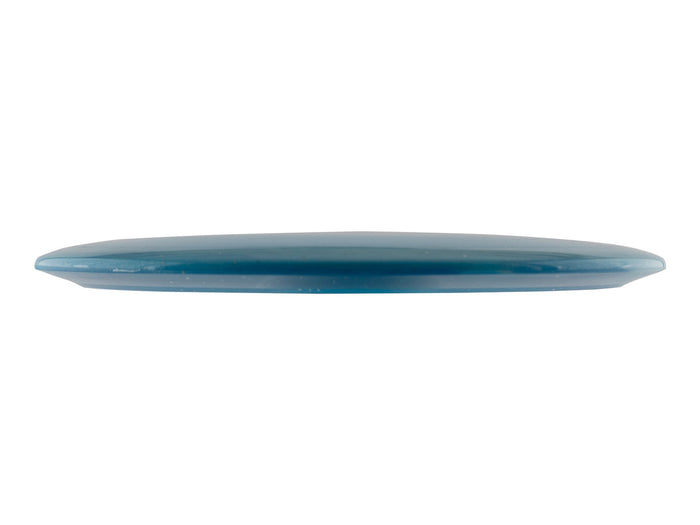 Leopard3 Duo (Ohn Scoggins Commemorative Edition)