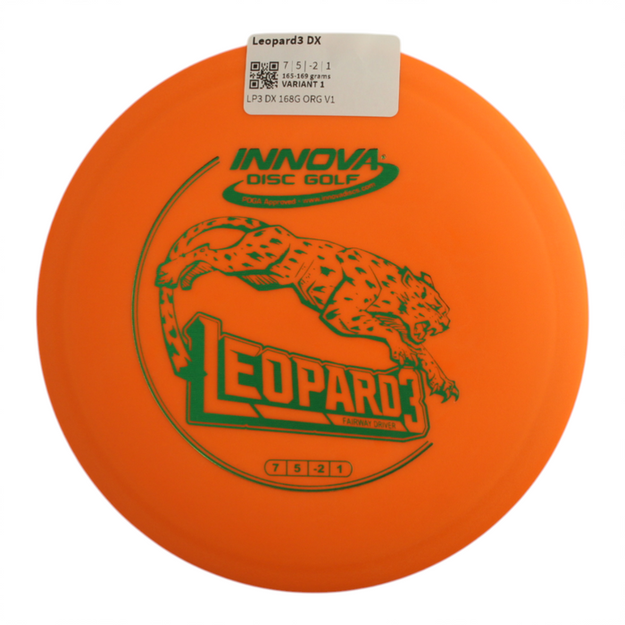 165-169 grams / Variant 1