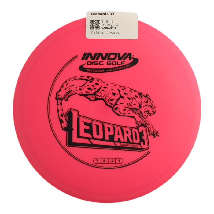 165-169 grams / Variant 4