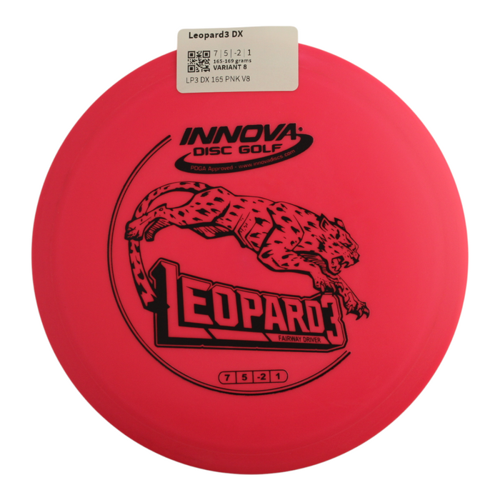 165-169 grams / Variant 8