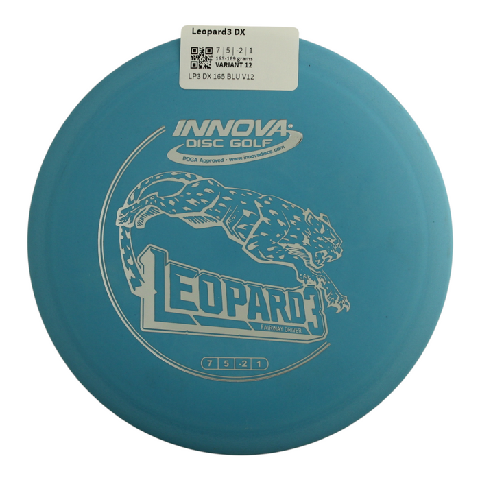 165-169 grams / Variant 12