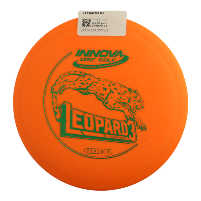 165-169 grams / Variant 13