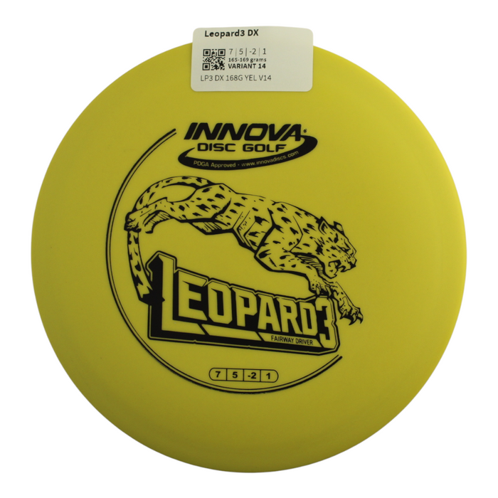 165-169 grams / Variant 14