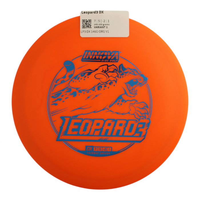 145-150 grams / Variant 1