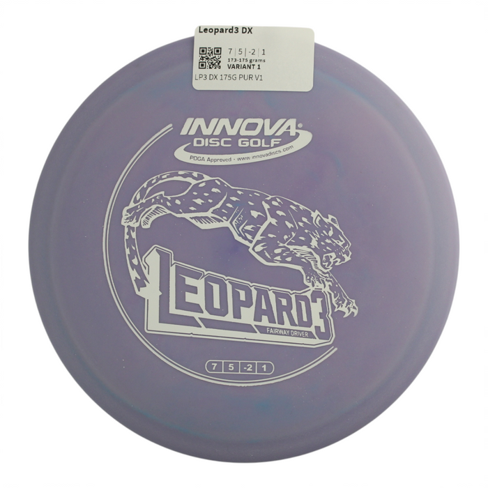 173-175 grams / Variant 1