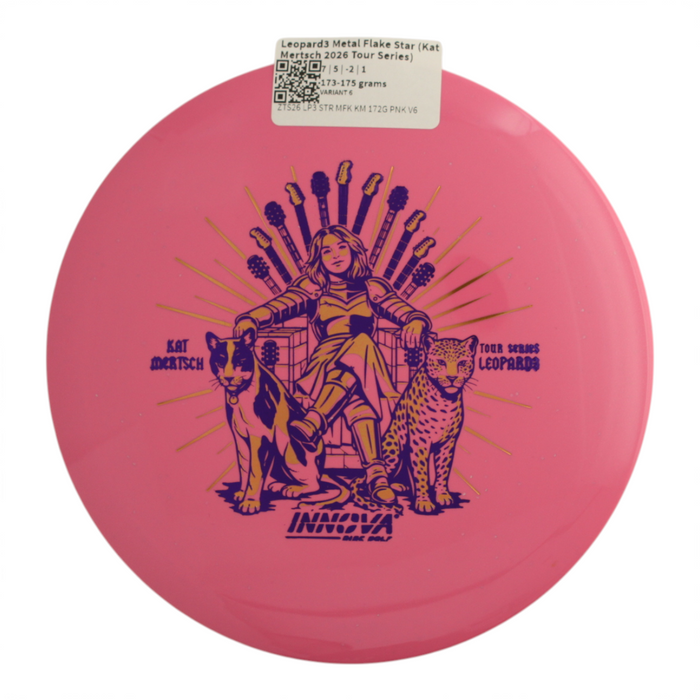 170-172 grams / Variant 6