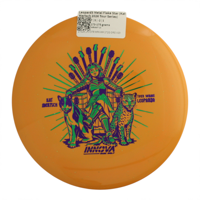170-172 grams / Variant 13