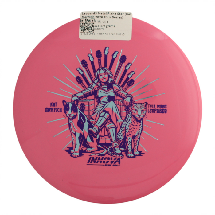 170-172 grams / Variant 5