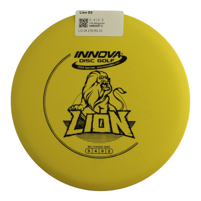 178-180 grams / Variant 2